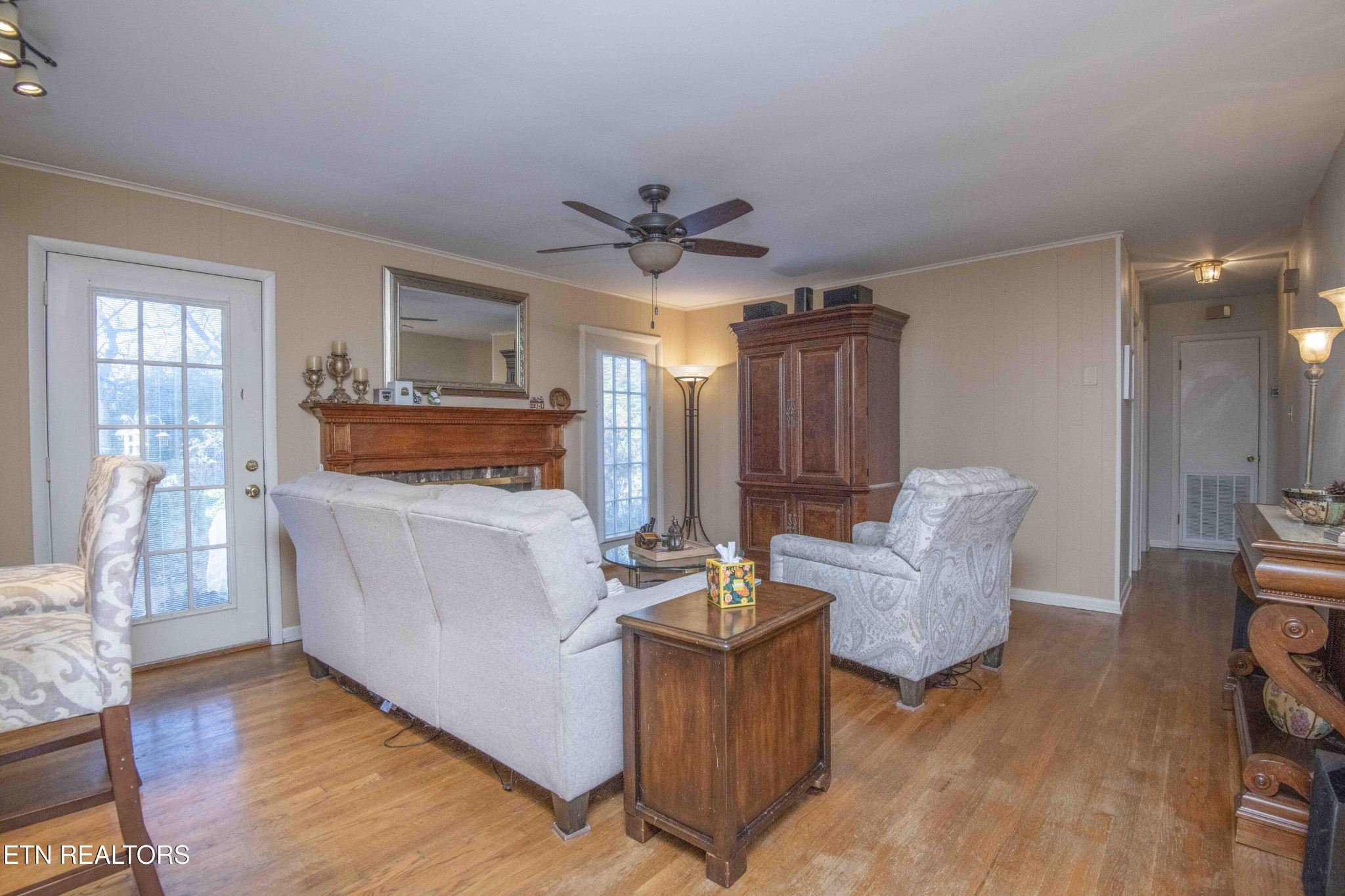 405 Kendall Road Knoxville, TN 37919 - Photo 17 of 45 Gallery Image 17