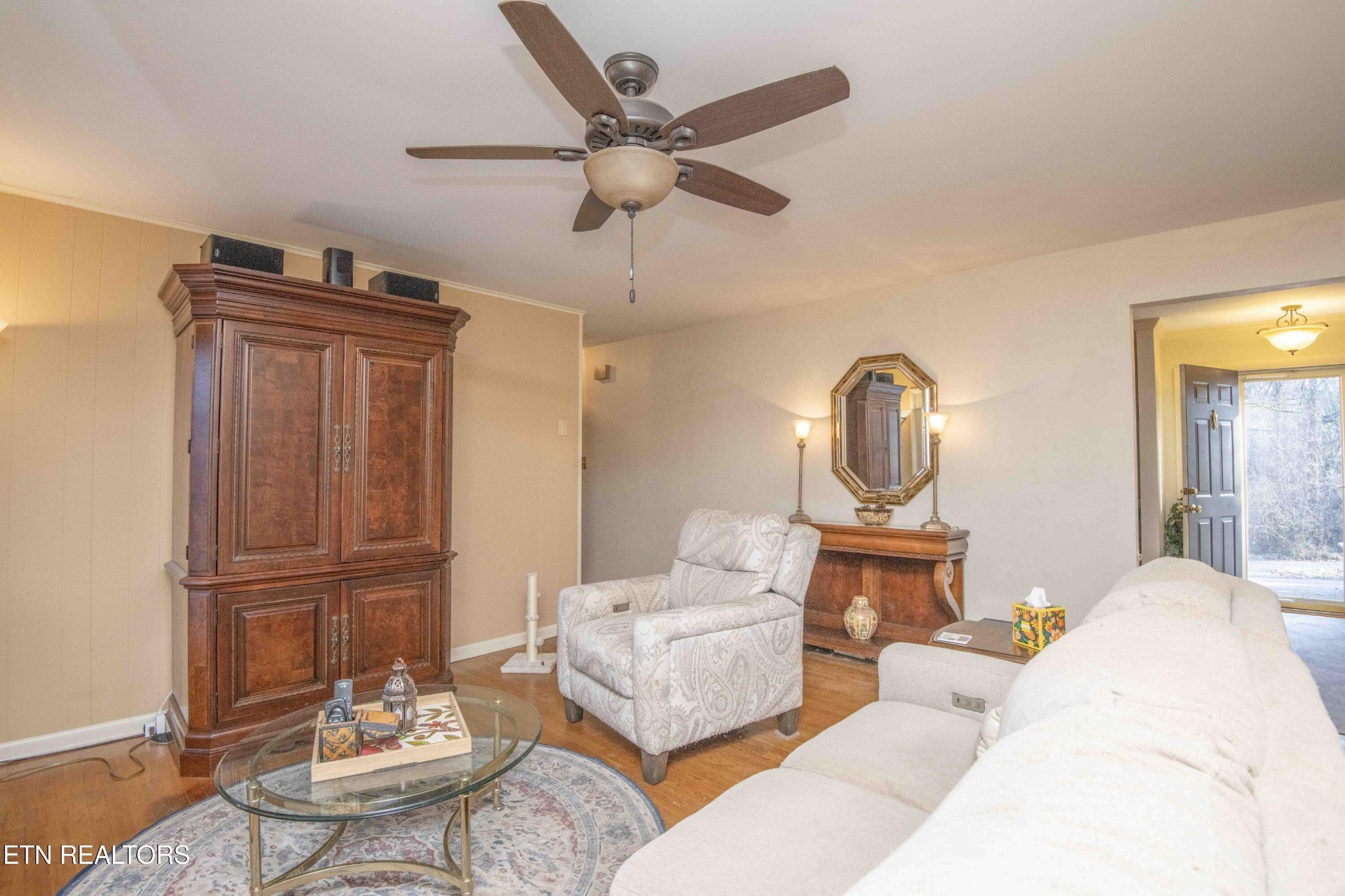 405 Kendall Road Knoxville, TN 37919 - Photo 18 of 45 Gallery Image 18