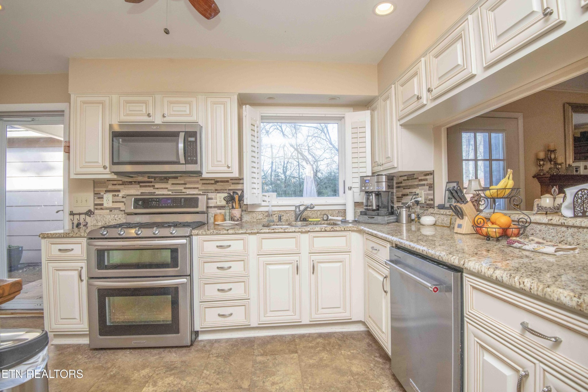 405 Kendall Road Knoxville, TN 37919 - Photo 19 of 45 Gallery Image 19