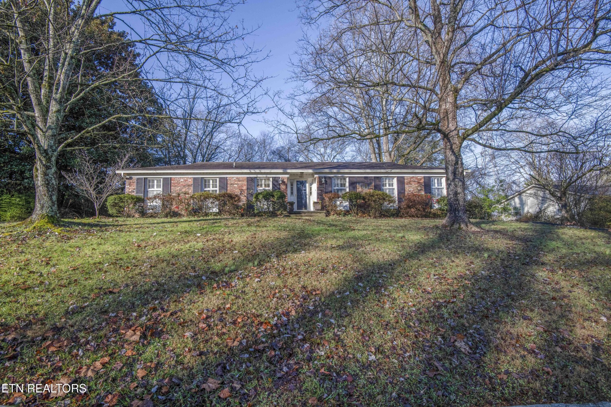 405 Kendall Road Knoxville, TN 37919 - Photo 2 of 45 Gallery Image 2