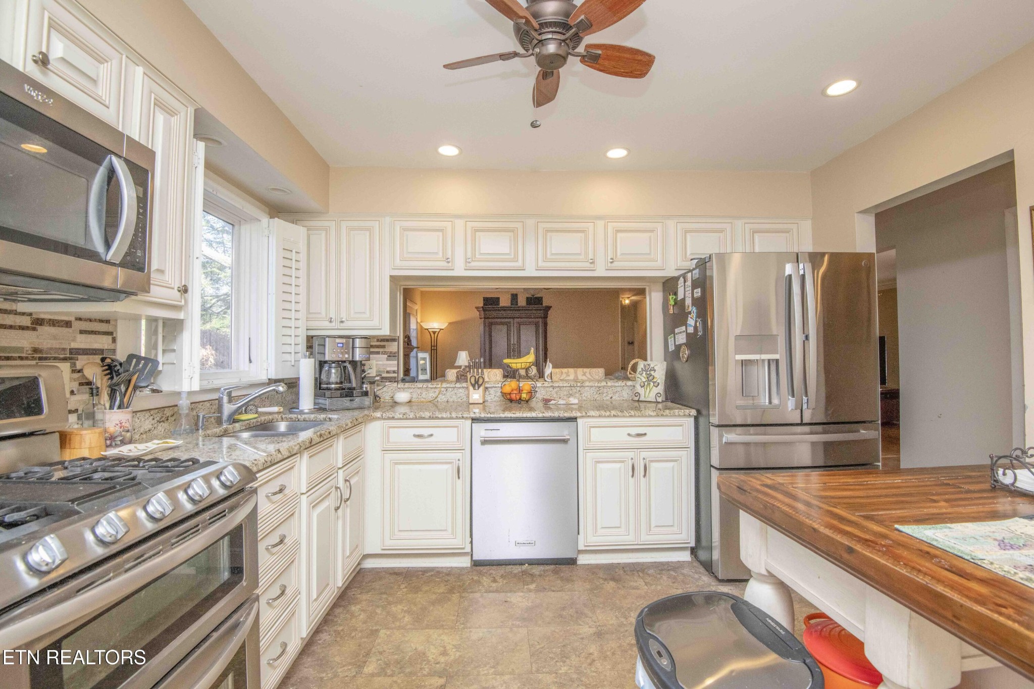 405 Kendall Road Knoxville, TN 37919 - Photo 23 of 45 Gallery Image 23