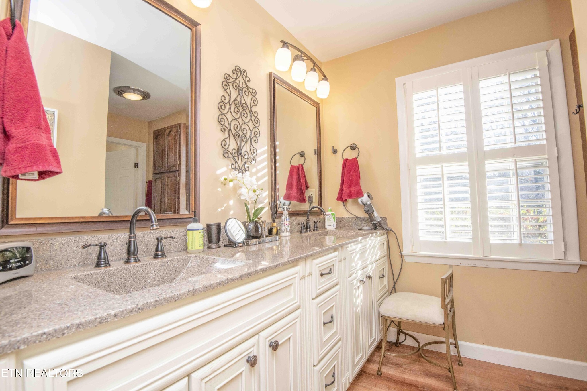 405 Kendall Road Knoxville, TN 37919 - Photo 28 of 45 Gallery Image 28