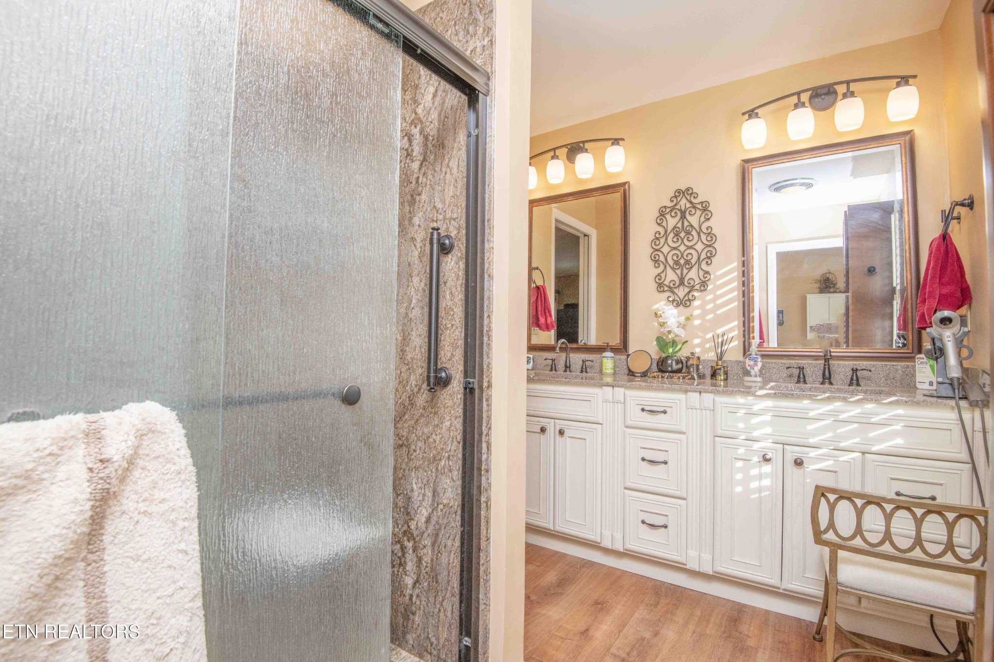 405 Kendall Road Knoxville, TN 37919 - Photo 29 of 45 Gallery Image 29
