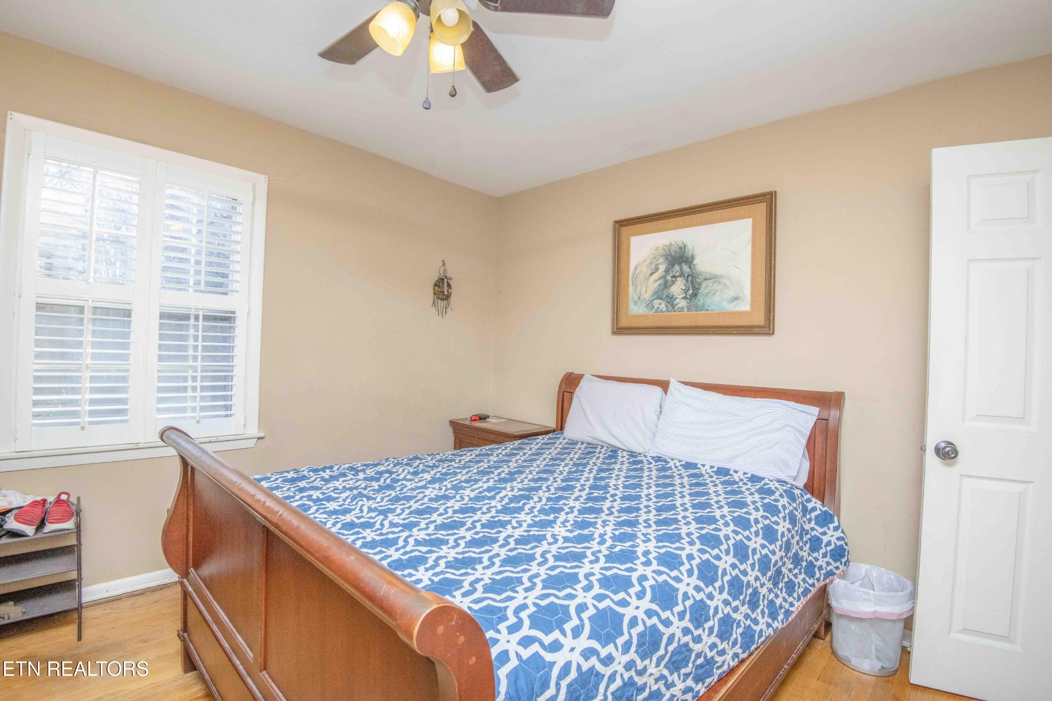 405 Kendall Road Knoxville, TN 37919 - Photo 30 of 45 Gallery Image 30
