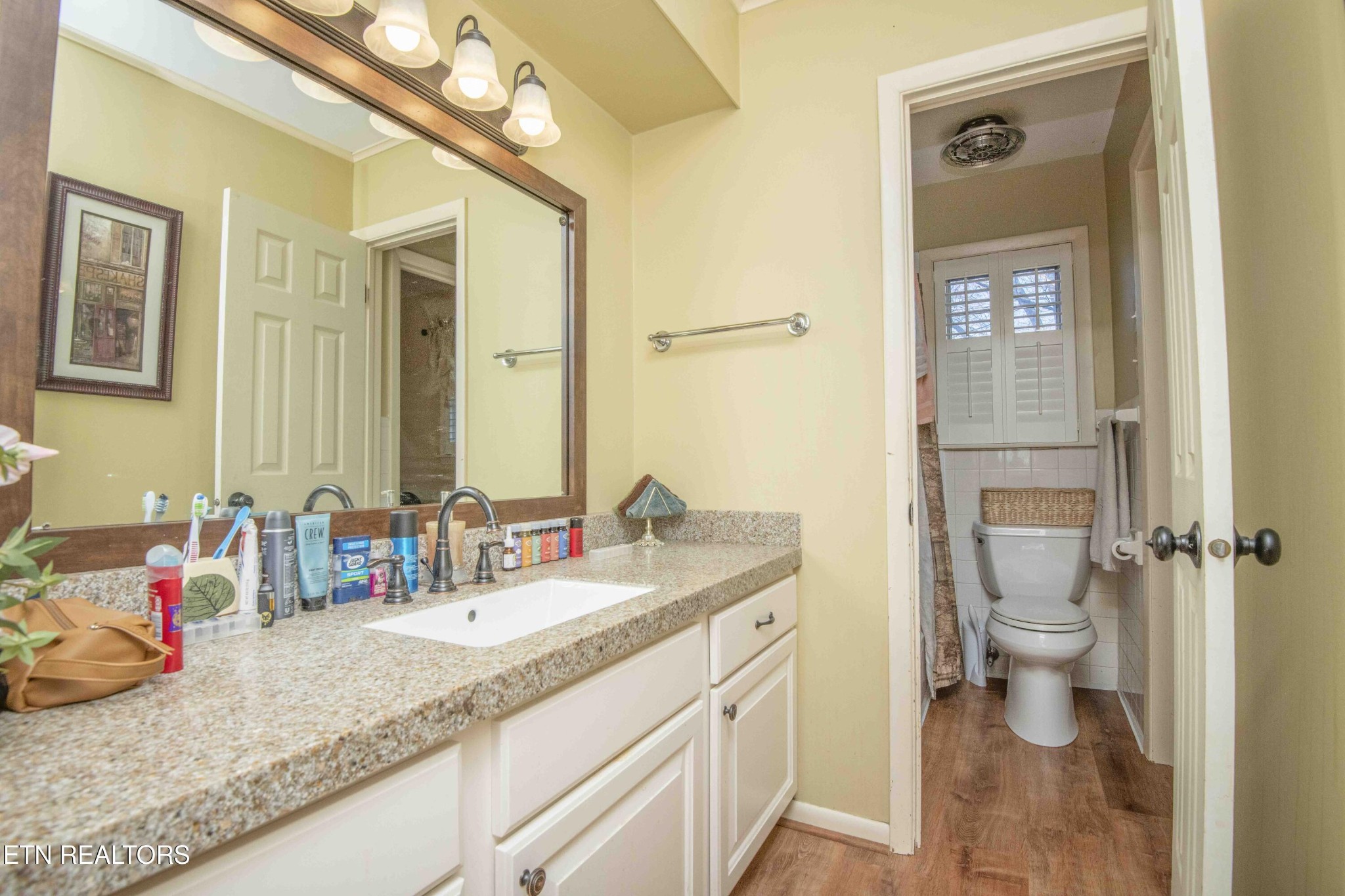 405 Kendall Road Knoxville, TN 37919 - Photo 33 of 45 Gallery Image 33