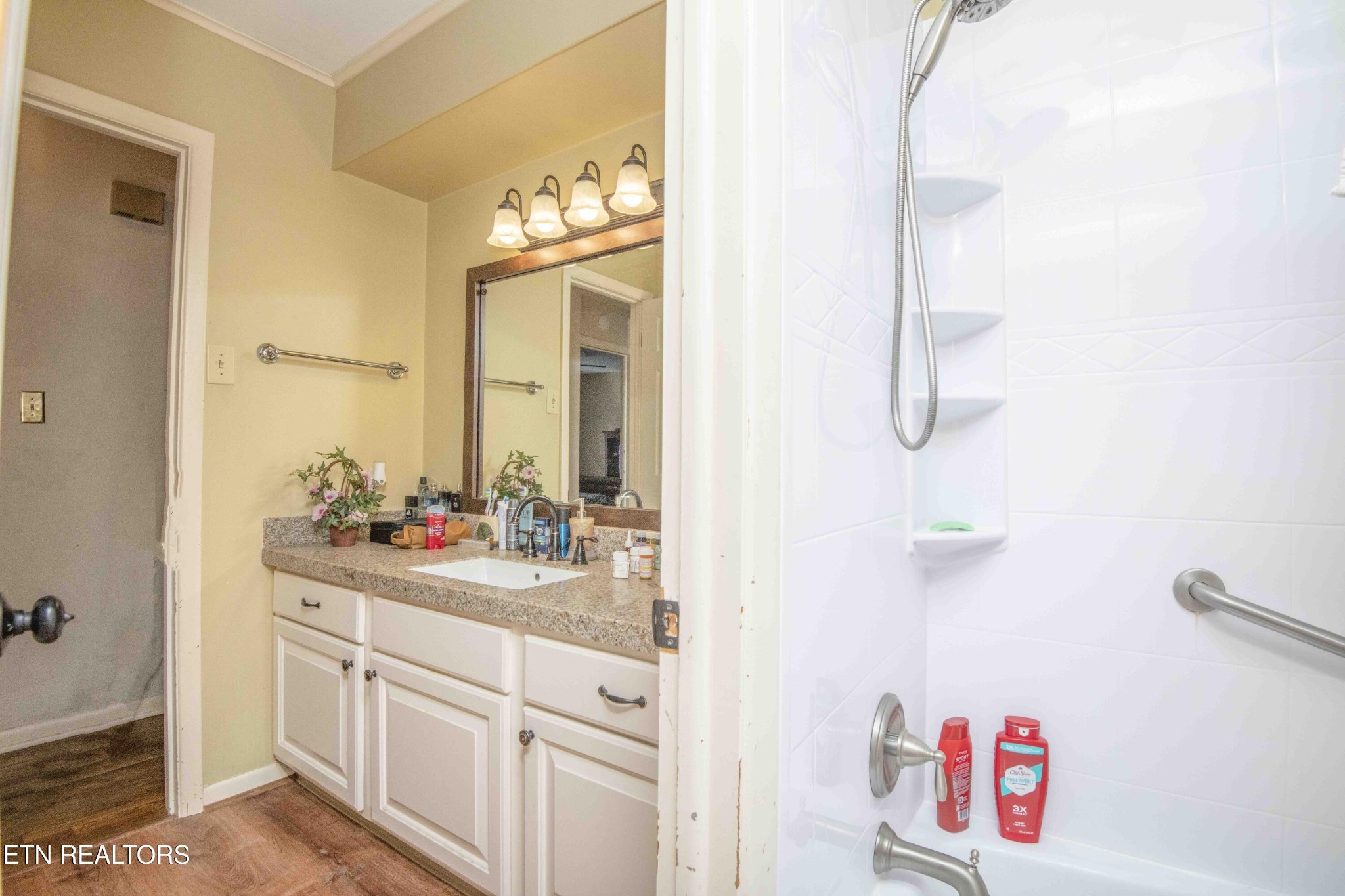 405 Kendall Road Knoxville, TN 37919 - Photo 34 of 45 Gallery Image 34