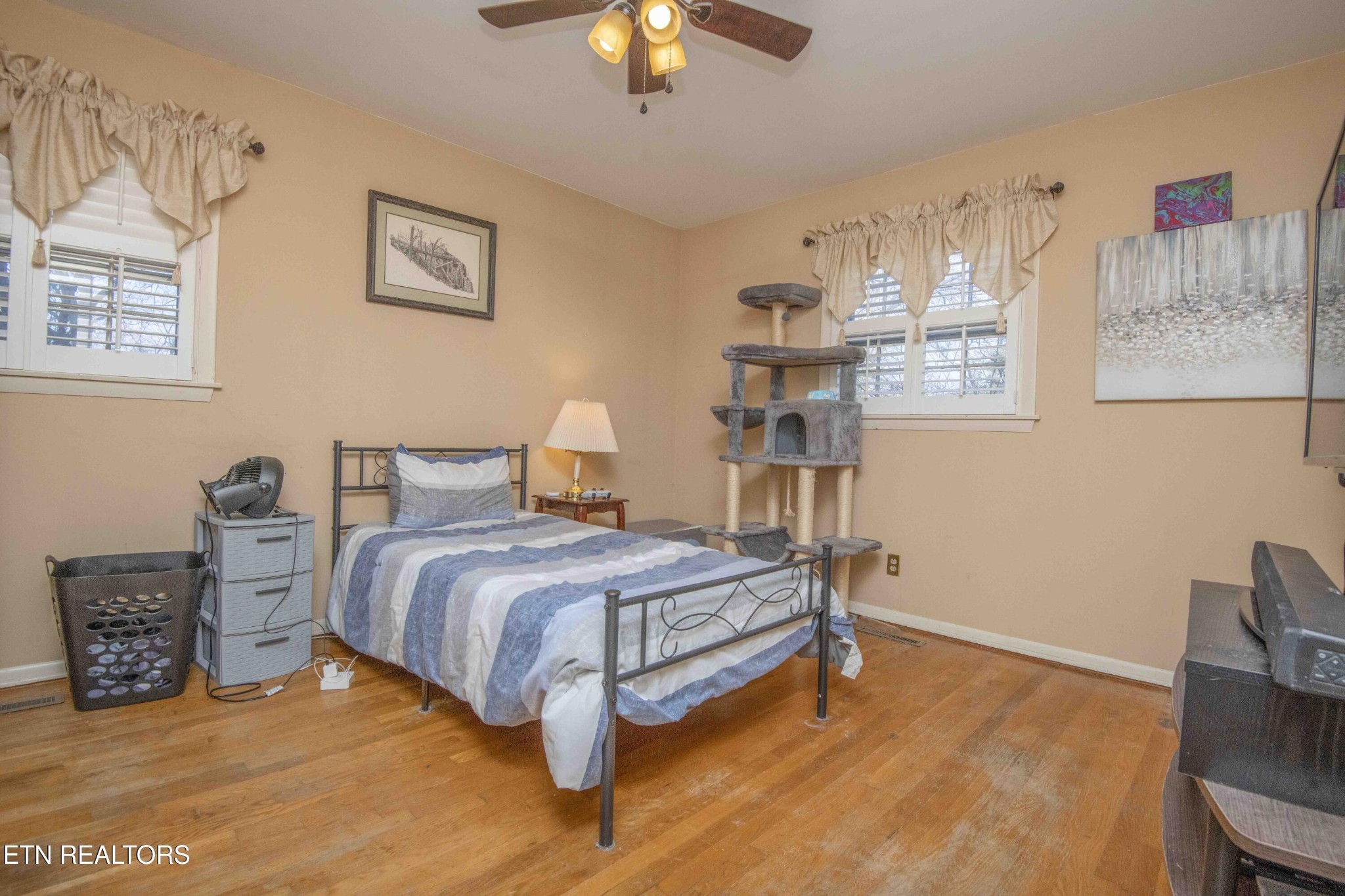 405 Kendall Road Knoxville, TN 37919 - Photo 36 of 45 Gallery Image 36