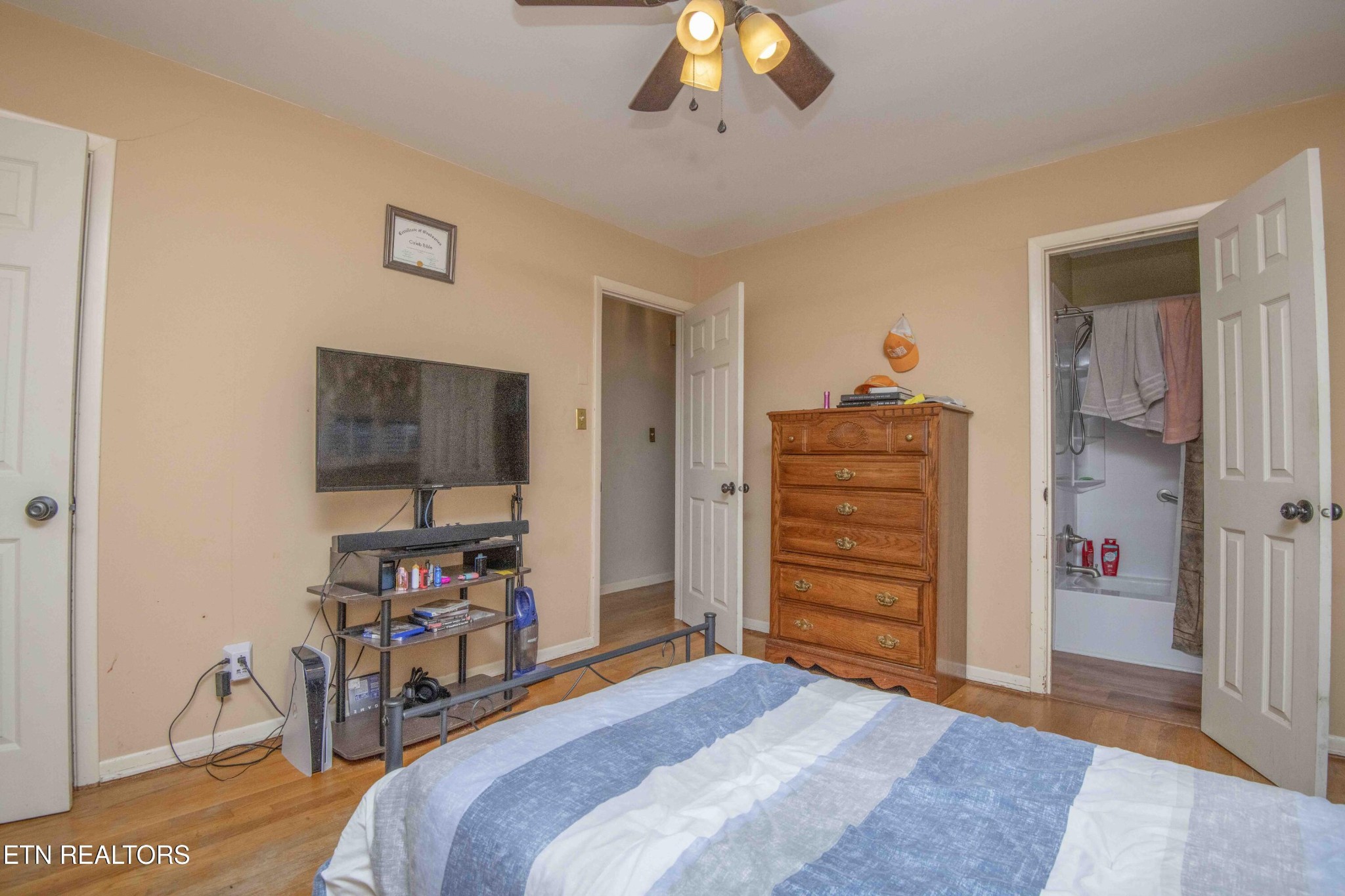 405 Kendall Road Knoxville, TN 37919 - Photo 37 of 45 Gallery Image 37