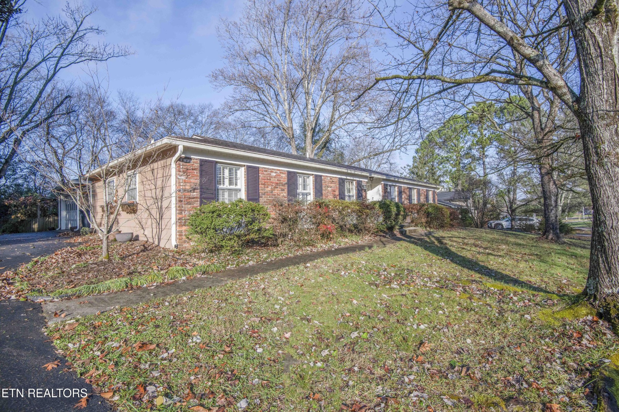 405 Kendall Road Knoxville, TN 37919 - Photo 4 of 45 Gallery Image 4