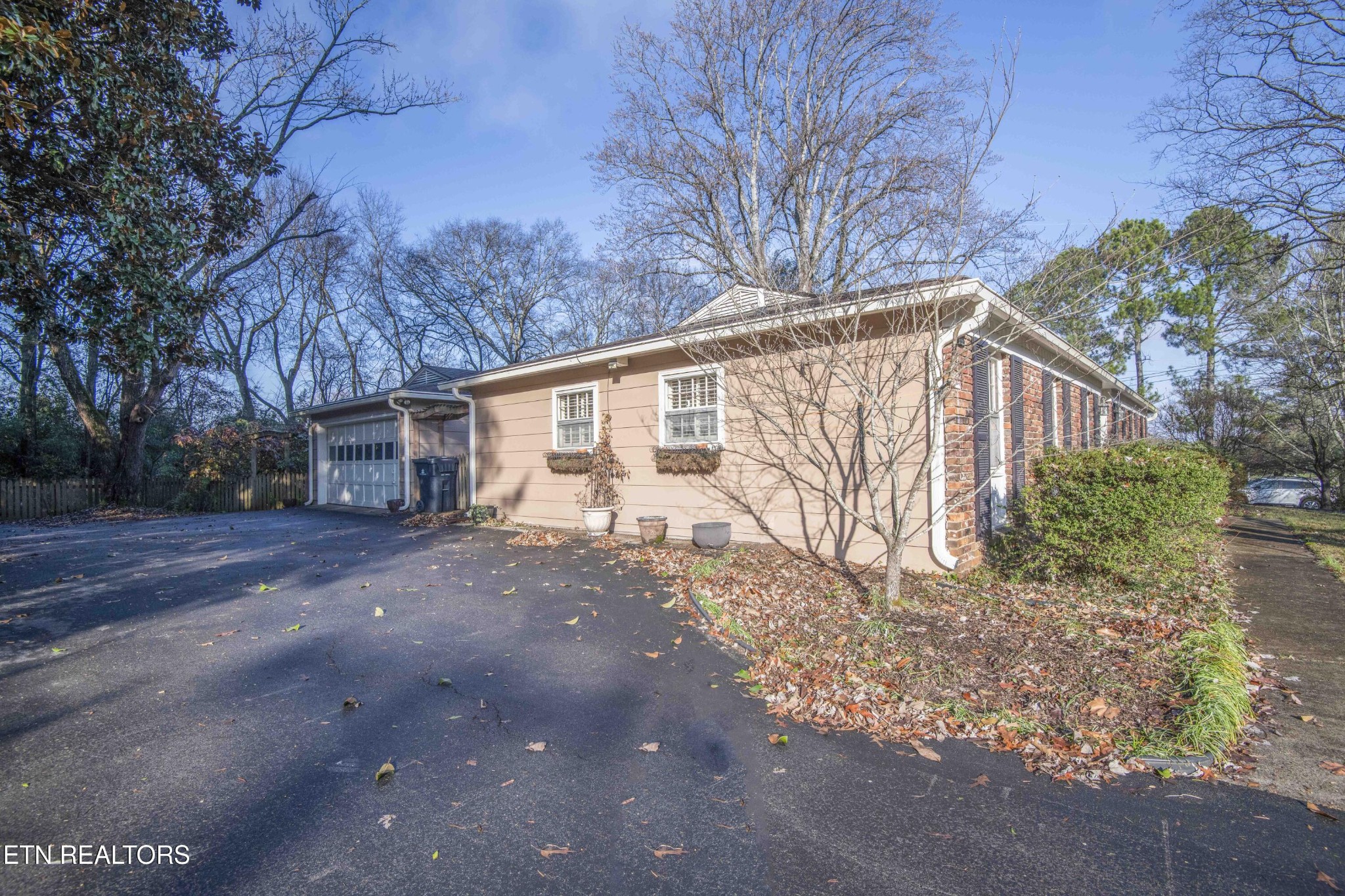 405 Kendall Road Knoxville, TN 37919 - Photo 5 of 45 Gallery Image 5