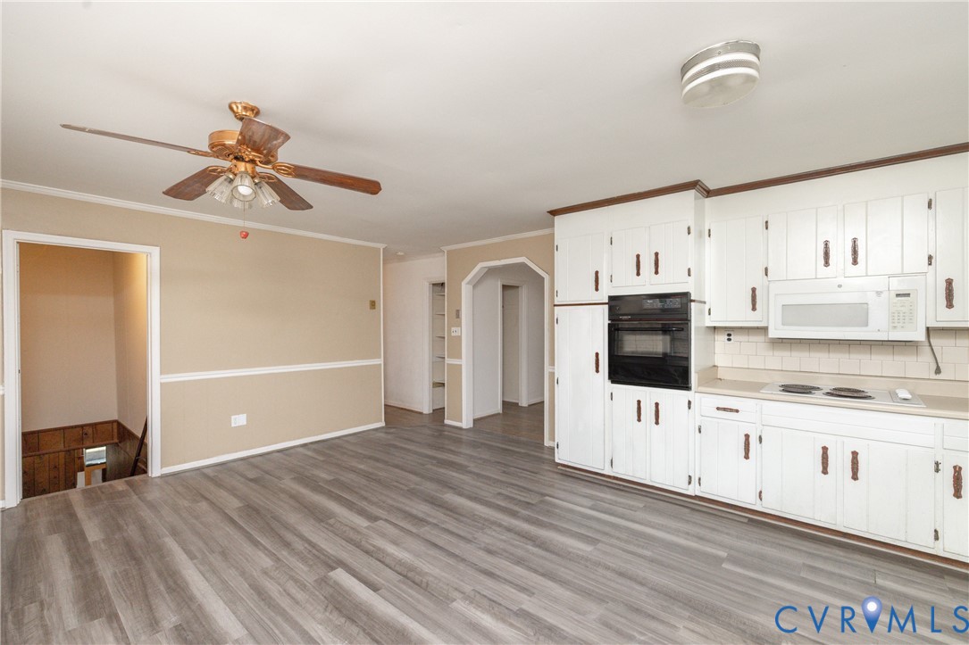 4613 Tatum Road Disputanta, VA 23842 - Photo 11 of 48