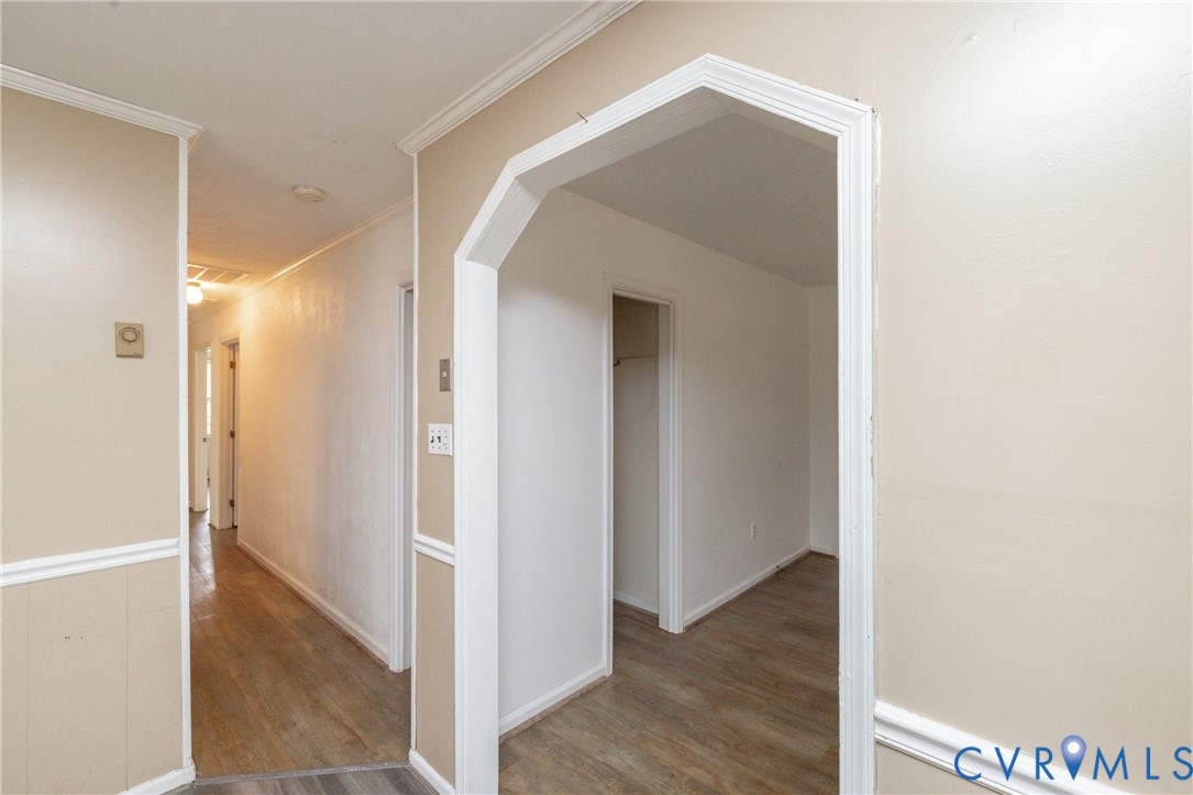 4613 Tatum Road Disputanta, VA 23842 - Photo 13 of 48