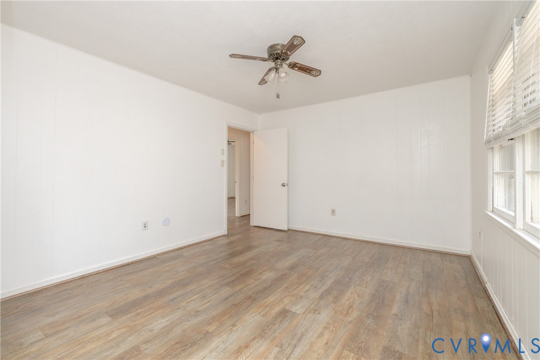 4613 Tatum Road Disputanta, VA 23842 - Photo 15 of 48