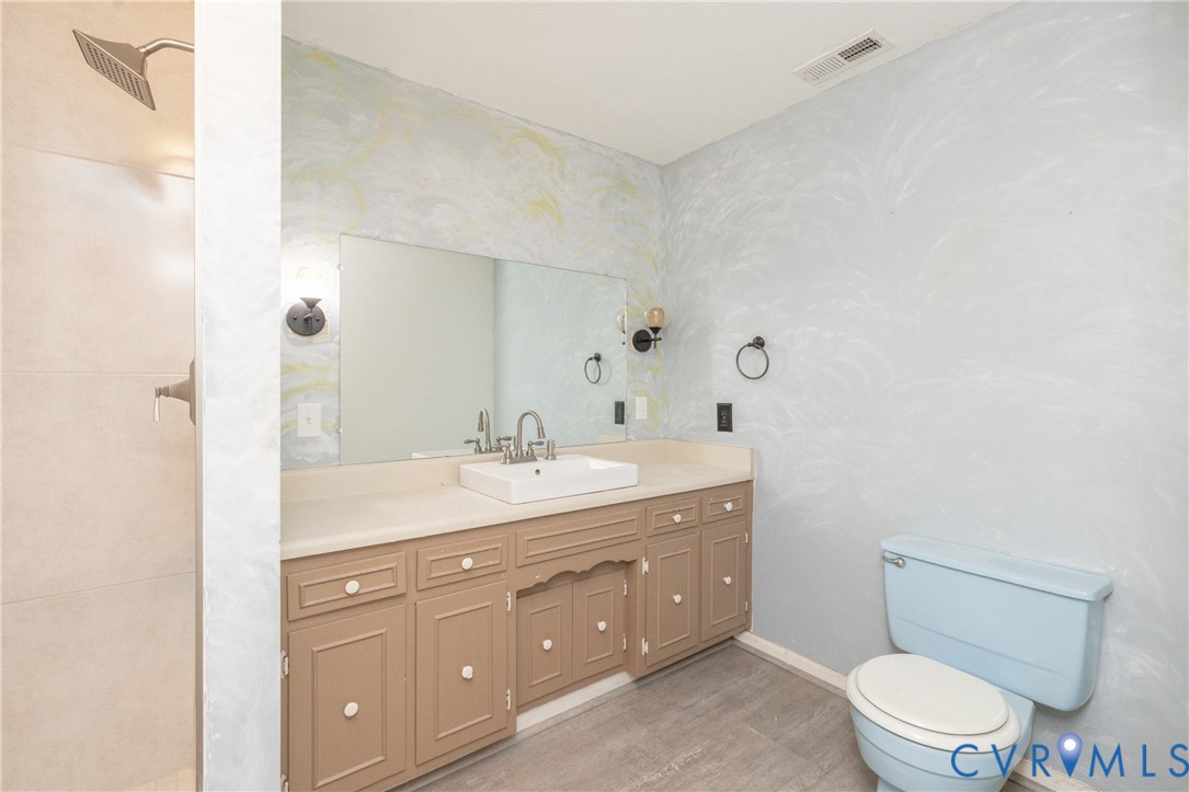 4613 Tatum Road Disputanta, VA 23842 - Photo 16 of 48