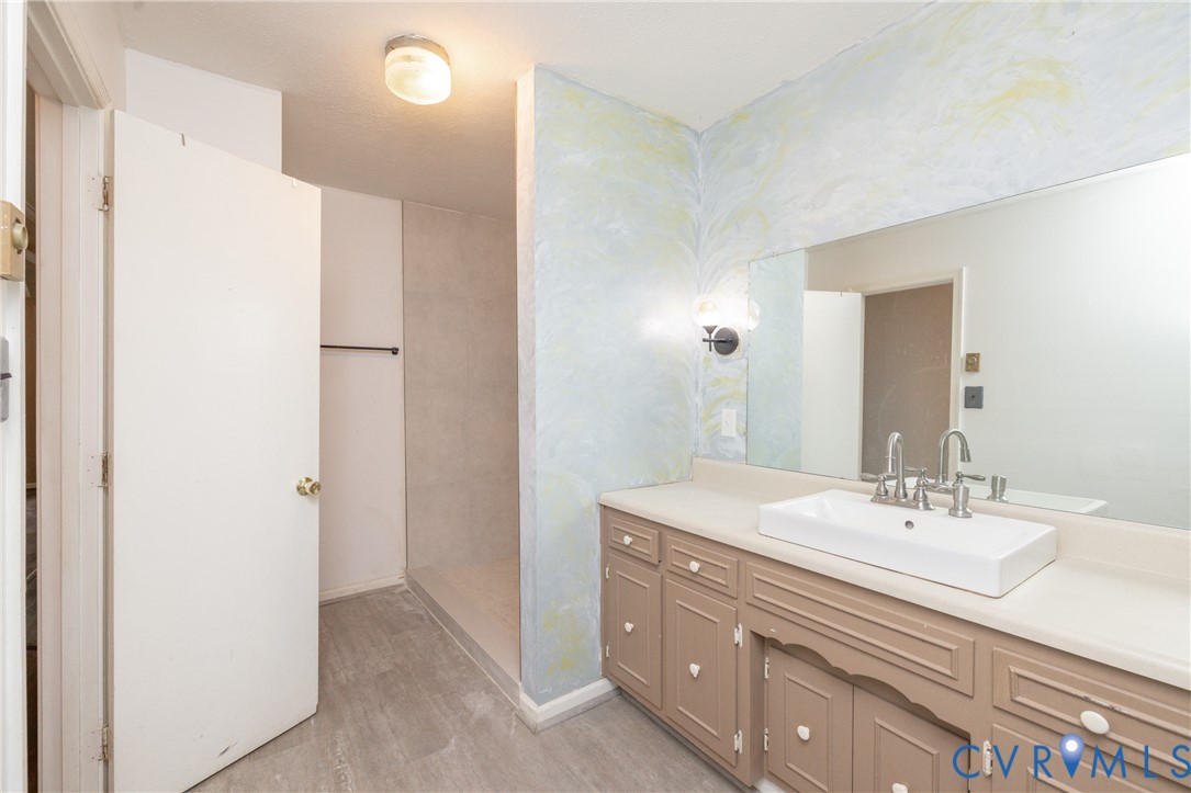 4613 Tatum Road Disputanta, VA 23842 - Photo 17 of 48