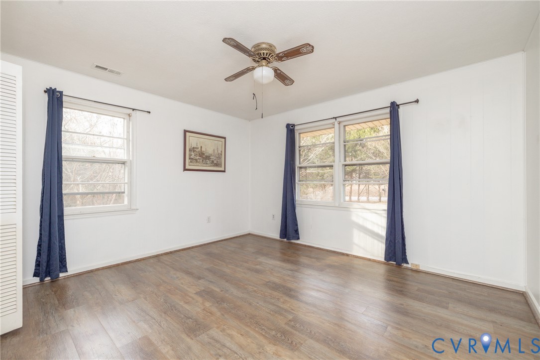 4613 Tatum Road Disputanta, VA 23842 - Photo 19 of 48