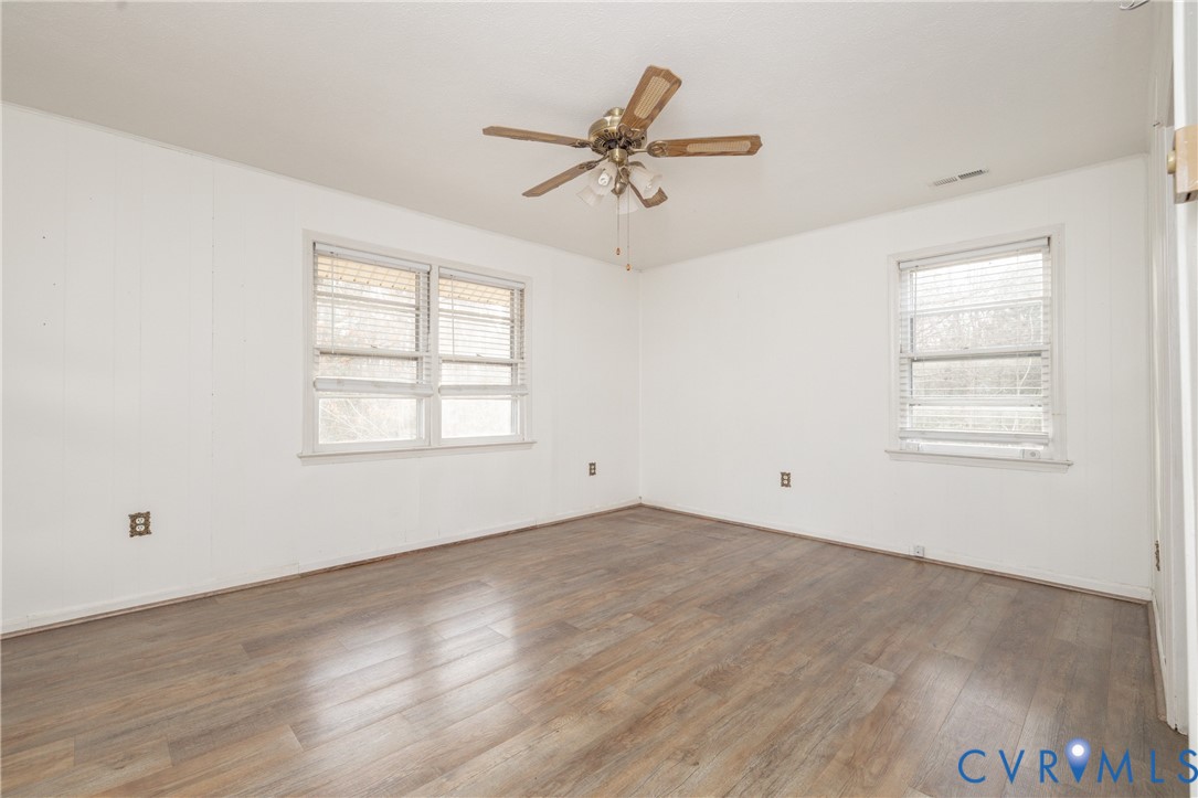 4613 Tatum Road Disputanta, VA 23842 - Photo 21 of 48