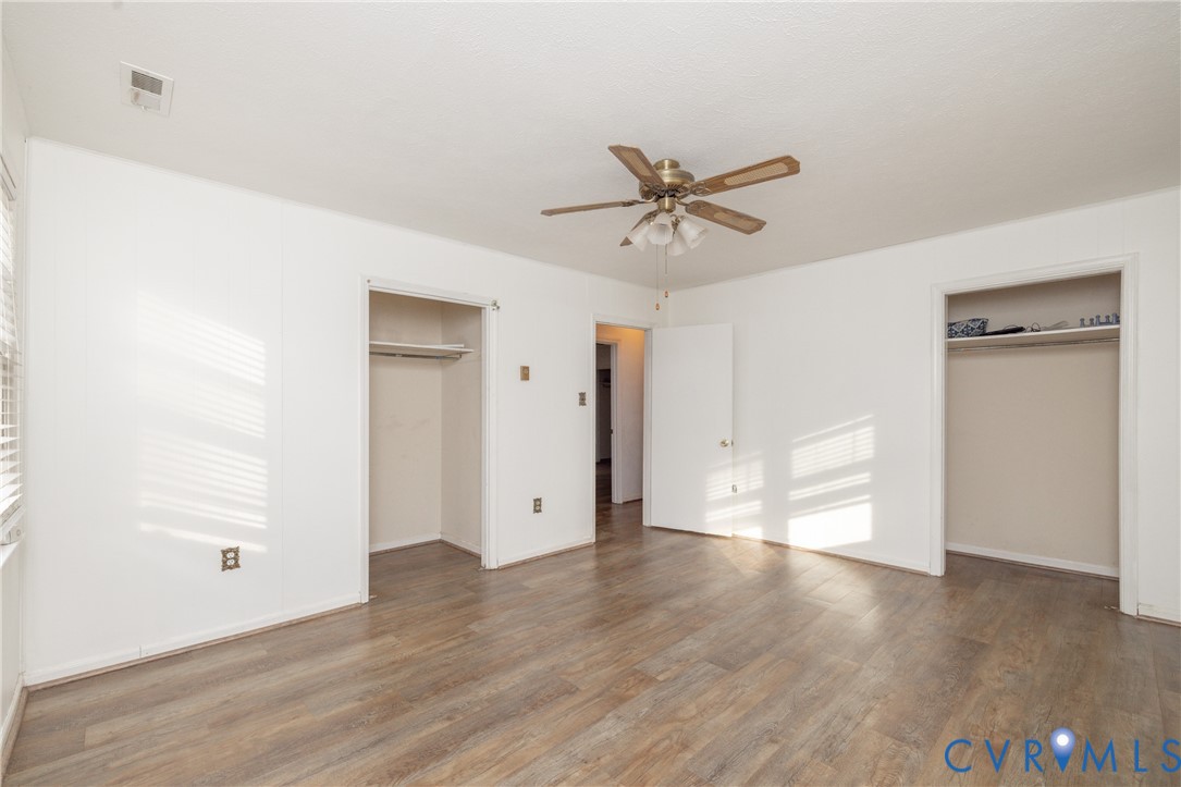 4613 Tatum Road Disputanta, VA 23842 - Photo 22 of 48