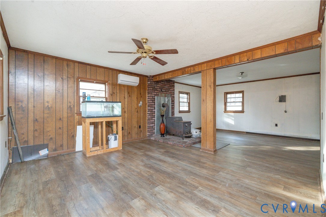 4613 Tatum Road Disputanta, VA 23842 - Photo 23 of 48