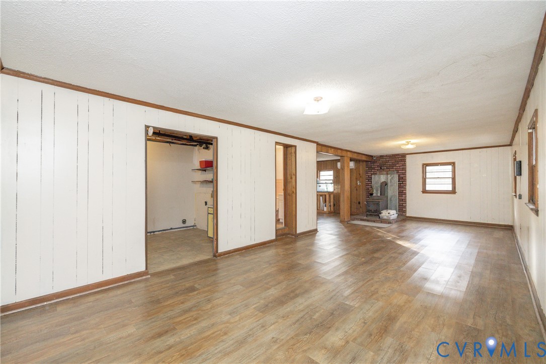 4613 Tatum Road Disputanta, VA 23842 - Photo 26 of 48