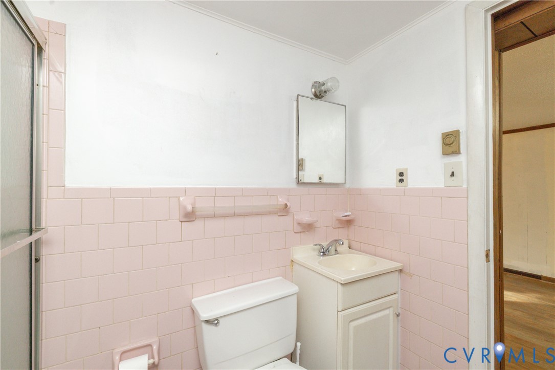 4613 Tatum Road Disputanta, VA 23842 - Photo 27 of 48