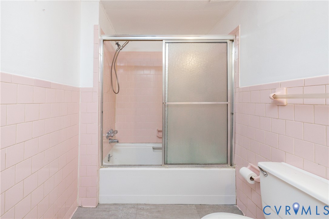 4613 Tatum Road Disputanta, VA 23842 - Photo 28 of 48