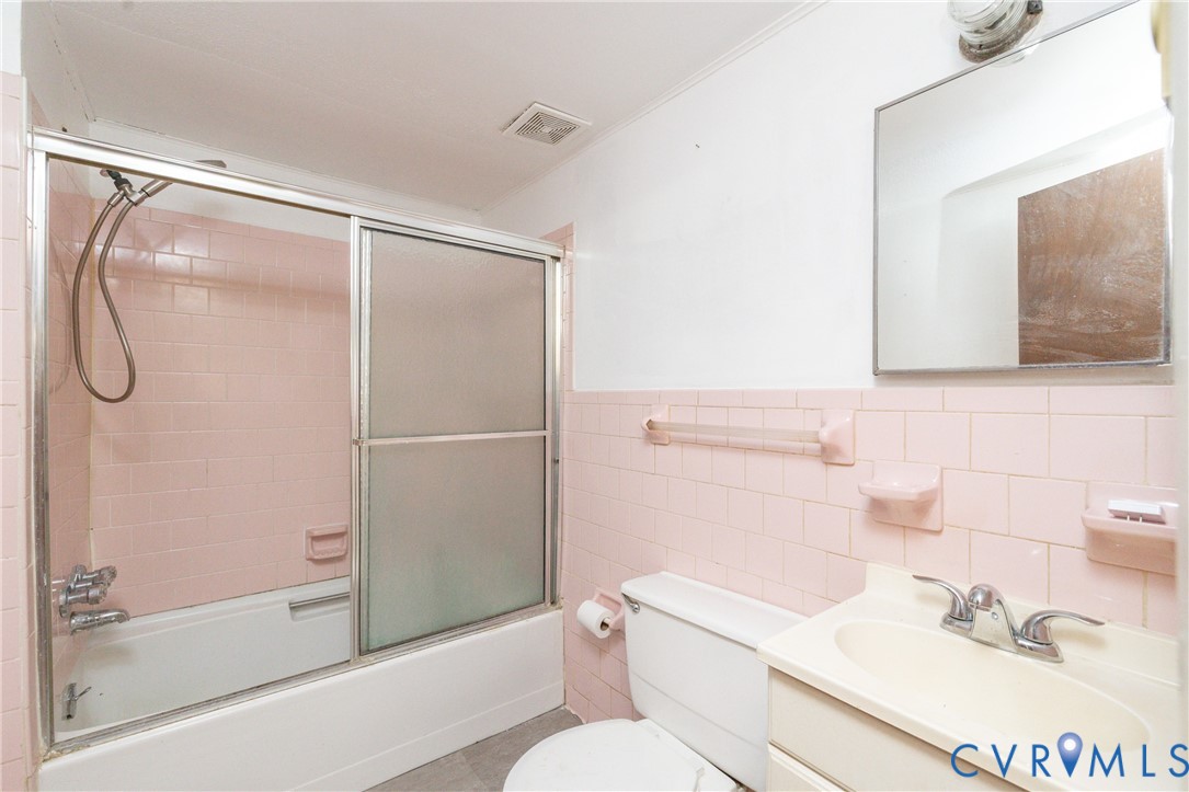 4613 Tatum Road Disputanta, VA 23842 - Photo 29 of 48