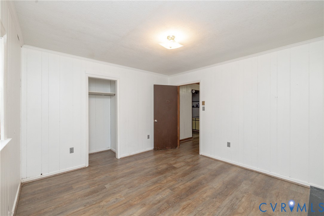 4613 Tatum Road Disputanta, VA 23842 - Photo 34 of 48