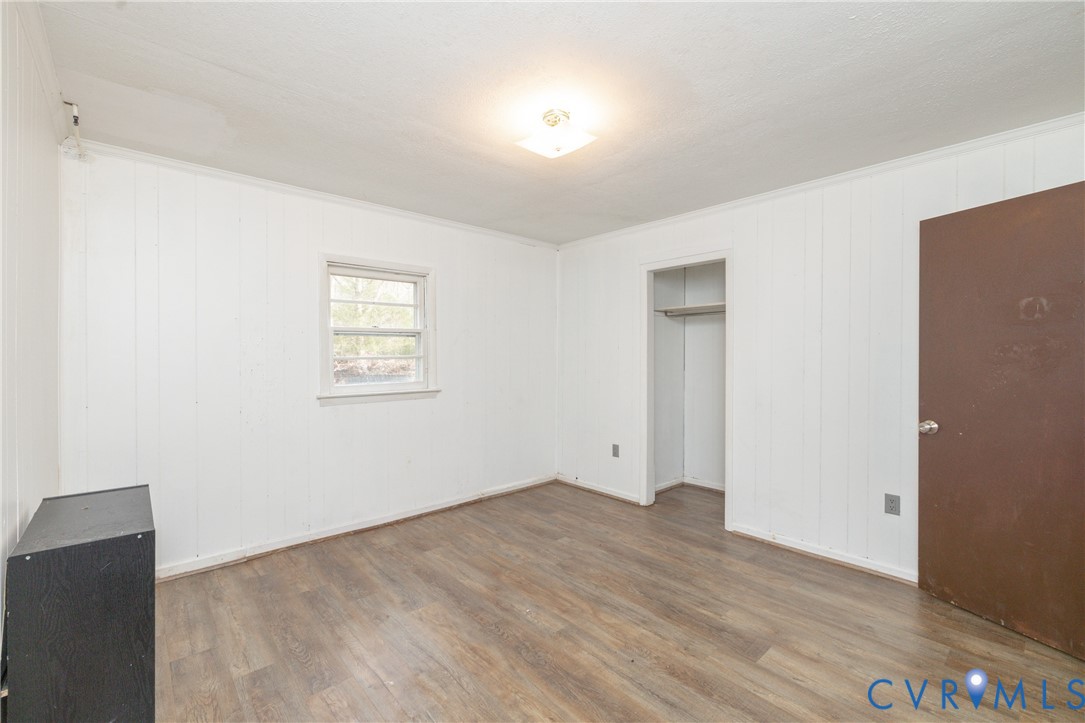 4613 Tatum Road Disputanta, VA 23842 - Photo 35 of 48