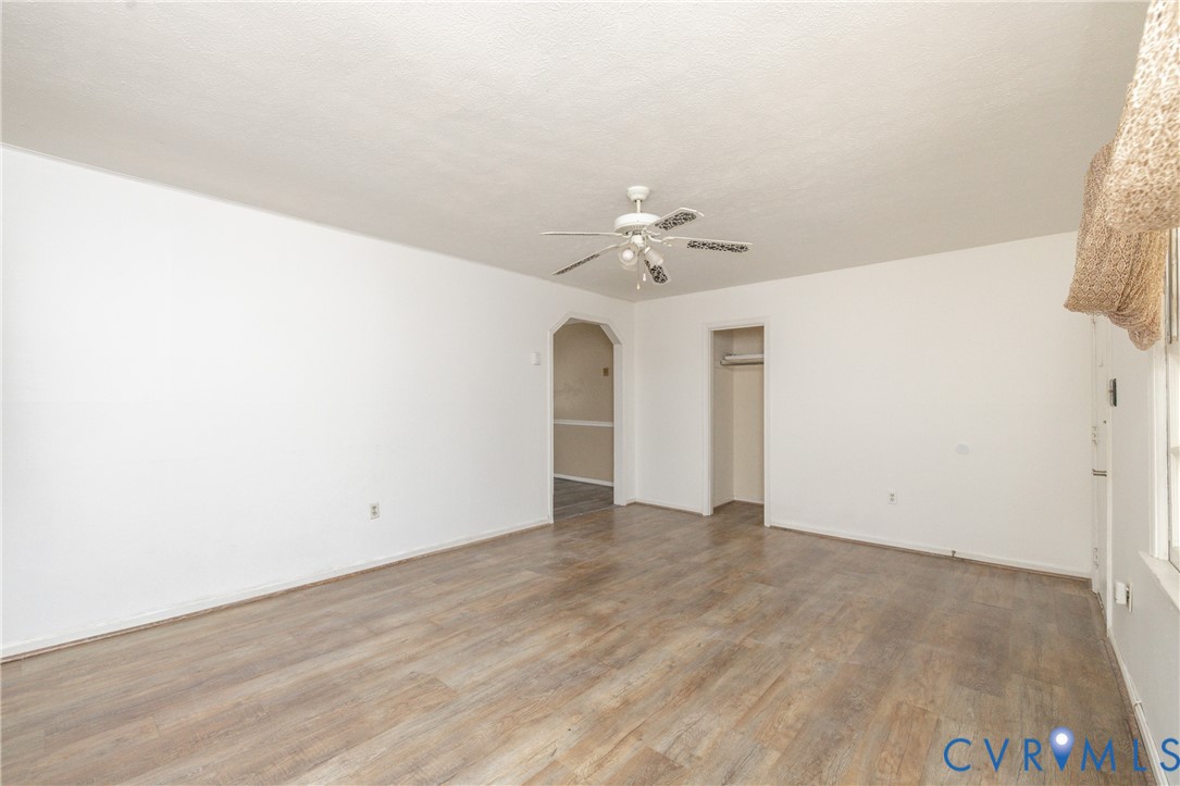 4613 Tatum Road Disputanta, VA 23842 - Photo 7 of 48