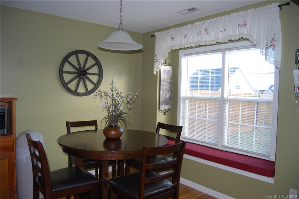 143 Lumber River Road, Unit 190 Fletcher, NC 28732 - Photo 2 of 16