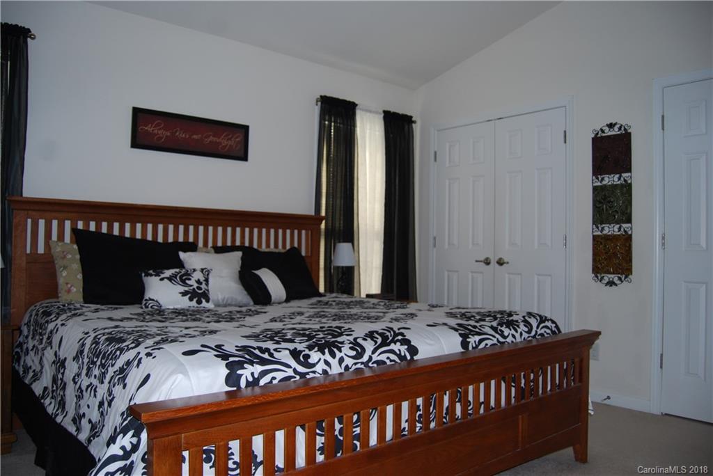143 Lumber River Road, Unit 190 Fletcher, NC 28732 - Photo 11 of 16