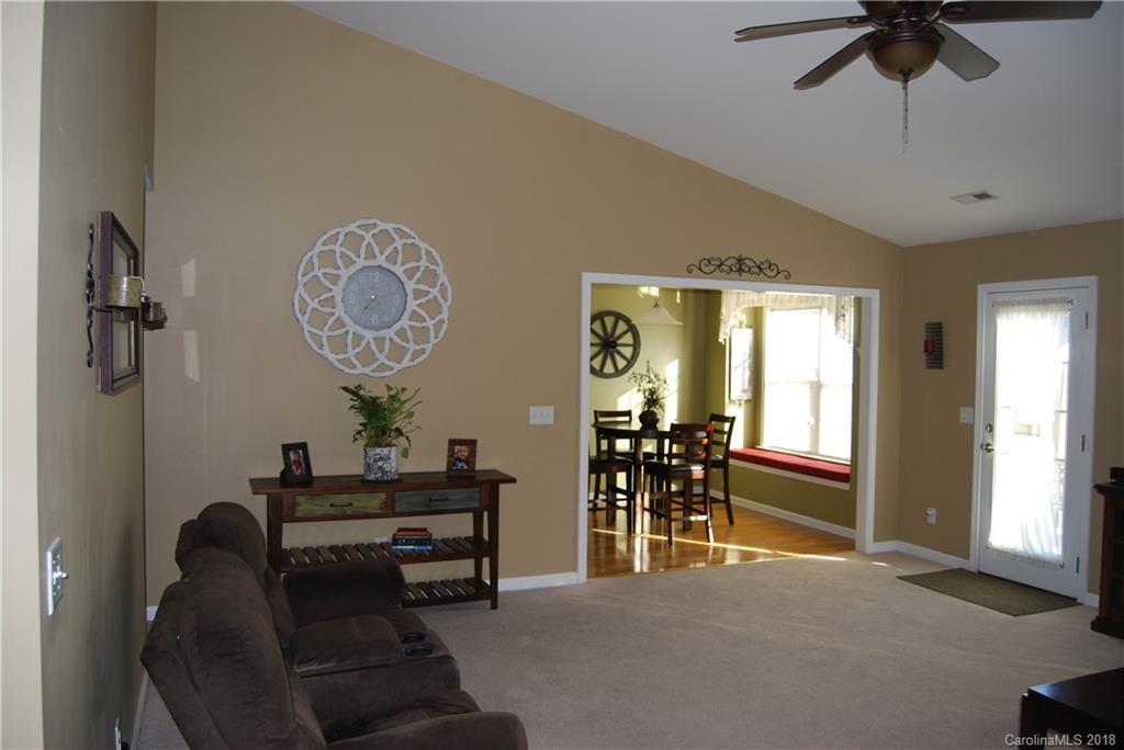 143 Lumber River Road, Unit 190 Fletcher, NC 28732 - Photo 13 of 16