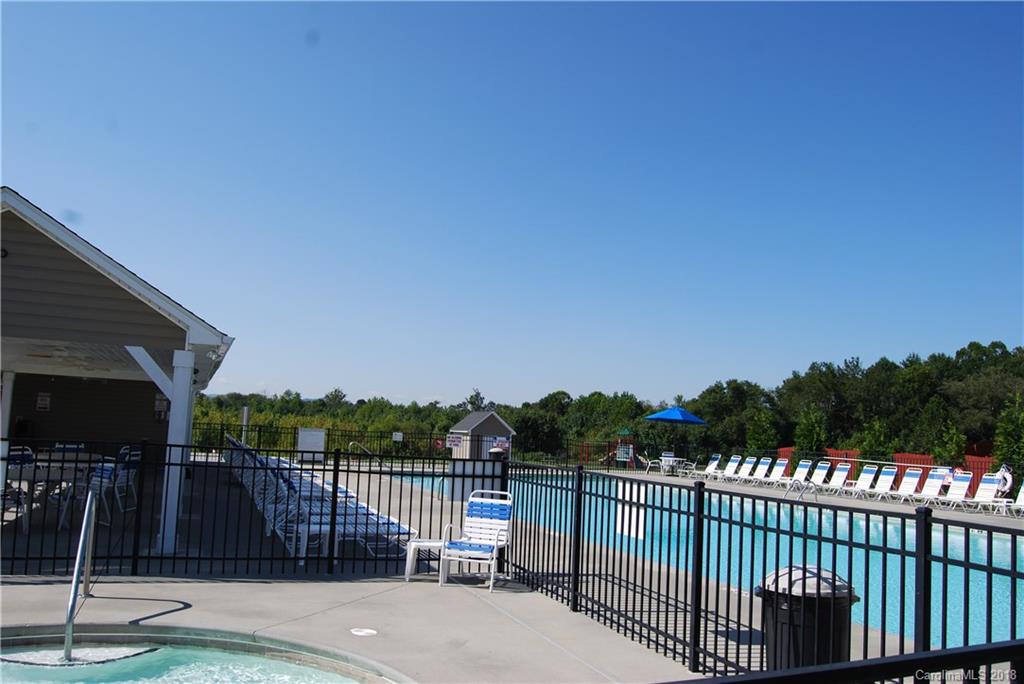 143 Lumber River Road, Unit 190 Fletcher, NC 28732 - Photo 15 of 16