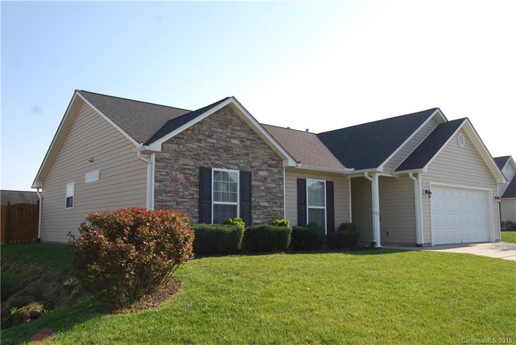 143 Lumber River Road, Unit 190 Fletcher, NC 28732 - Photo 16 of 16