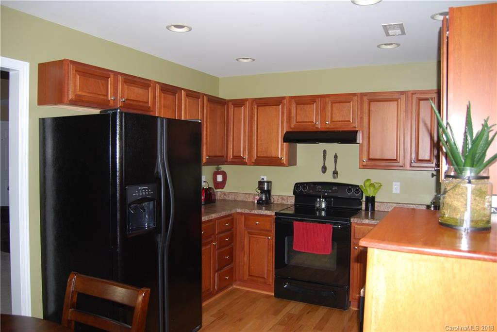 143 Lumber River Road, Unit 190 Fletcher, NC 28732 - Photo 3 of 16