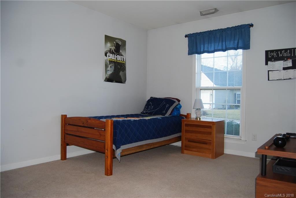 143 Lumber River Road, Unit 190 Fletcher, NC 28732 - Photo 7 of 16