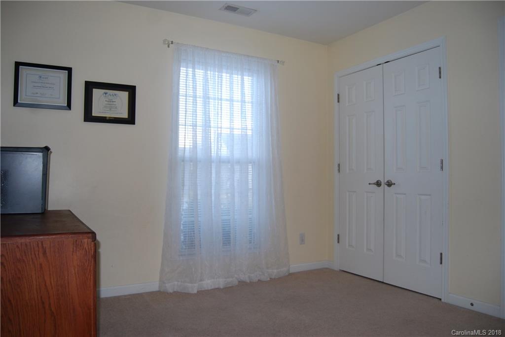 143 Lumber River Road, Unit 190 Fletcher, NC 28732 - Photo 8 of 16