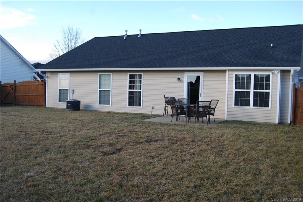 143 Lumber River Road, Unit 190 Fletcher, NC 28732 - Photo 9 of 16