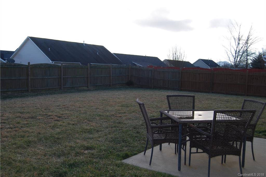 143 Lumber River Road, Unit 190 Fletcher, NC 28732 - Photo 10 of 16