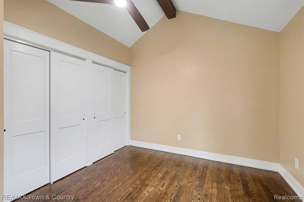 1282 North Van Vleet Road Flushing, MI 48433 - Photo 20 of 42