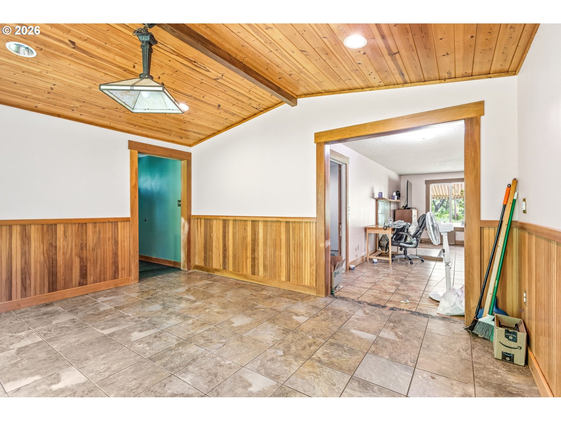34938 Ede Road Lebanon, OR 97355 - Photo 8 of 28