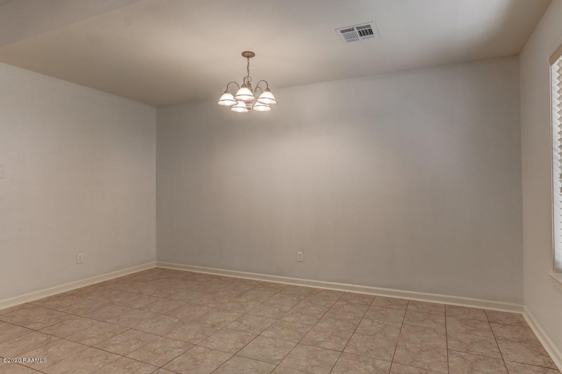 308 Summer Ridge Loop Sunset, LA 70584 - Photo 10 of 43 Gallery Image 10