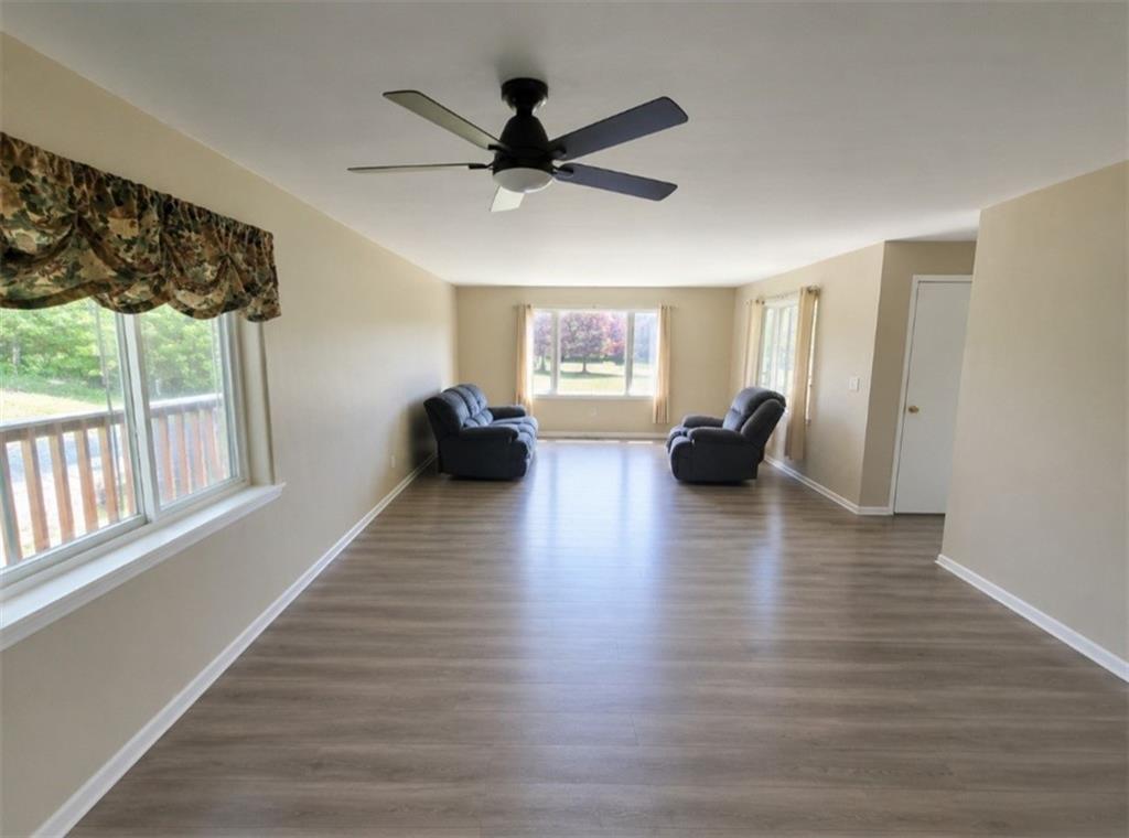 4013 Ridgemont Drive Gibsonia, PA 15044 - Photo 4 of 30