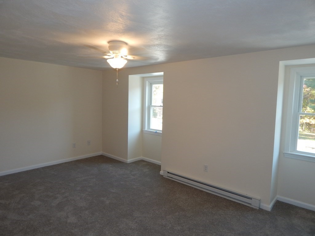 11 General Hobbs Road, Unit 2 Jefferson, MA 01522 - Photo 11 of 14 Gallery Image 11