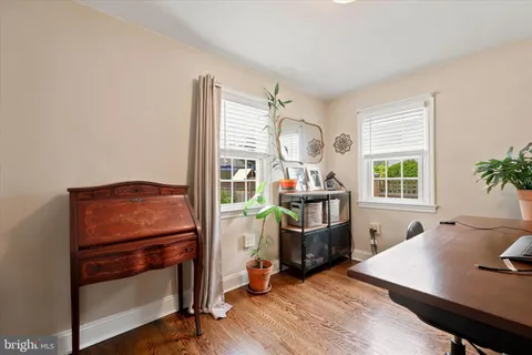 $355,000 | 716 Howard Avenue, Havertown, PA 19083