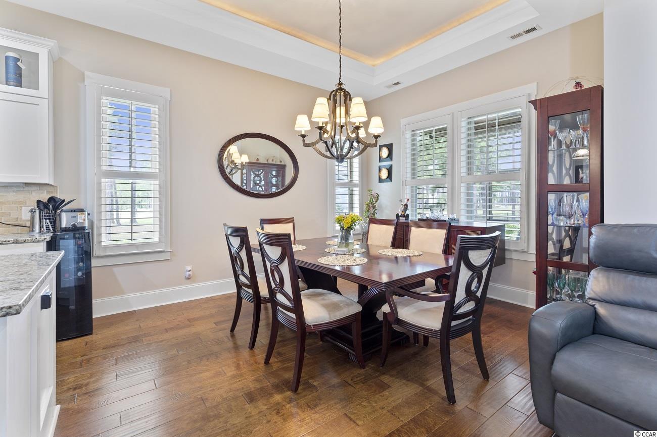 901 Fiddlehead Way Myrtle Beach, SC 29579 - Photo 11 of 40 Gallery Image 11