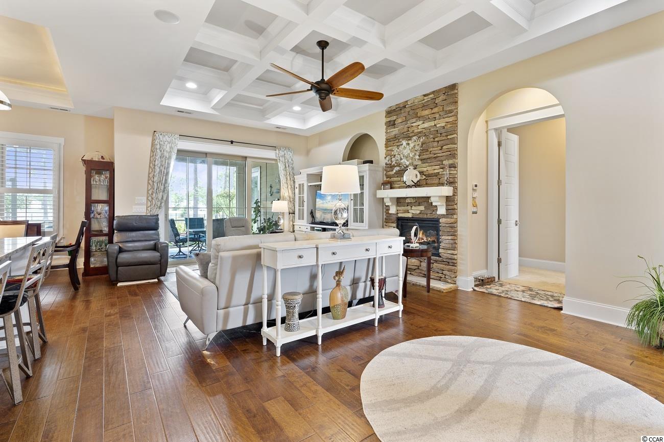 901 Fiddlehead Way Myrtle Beach, SC 29579 - Photo 13 of 40 Gallery Image 13