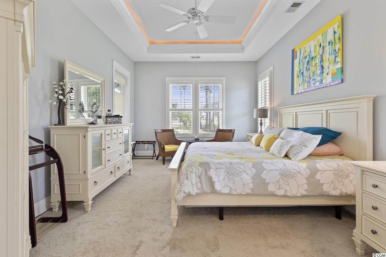 901 Fiddlehead Way Myrtle Beach, SC 29579 - Photo 17 of 40 Gallery Image 17