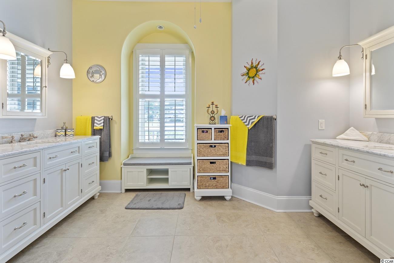 901 Fiddlehead Way Myrtle Beach, SC 29579 - Photo 20 of 40 Gallery Image 20